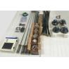 Buy cheap China fuel tank ATG magnetostrictive probe automatic tank gauge for petrol station solution from wholesalers