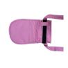 Buy cheap Soft Mitten Restraint Elderly Anti Scratch Lightweight Medical Mittens For Adults from wholesalers