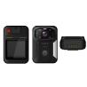 Buy cheap 4G Intelligent Police 13MP 2500mAh Hd Body Cameras from wholesalers