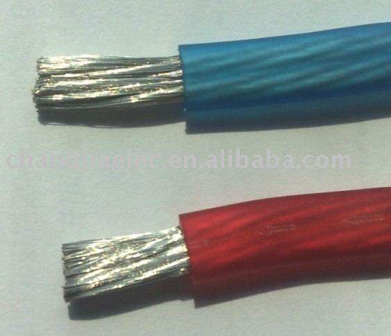 Buy cheap power cable from wholesalers