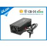 Buy cheap Factory sale e three wheeler bikes charger lead acid 12v 24v 36v 48v 60v 72v from wholesalers
