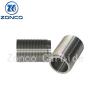 Buy cheap High Pressure Threaded Nozzle Outdoor Anti Drip Mist Nozzle Fogging Spray Head from wholesalers