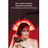 Buy cheap Led Red Light Hair Growth Therapy Machine Pdt Esthetician Equipment from wholesalers