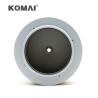 Buy cheap KNJ1847 20Y-60-21311 For Excavator Diesel Engine Pump Hydraulic Suction Oil Filters from wholesalers