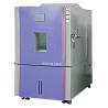 Buy cheap Medical Humidity And Temperature Stability Chambers For Infusion Sets Medical Dressings from wholesalers