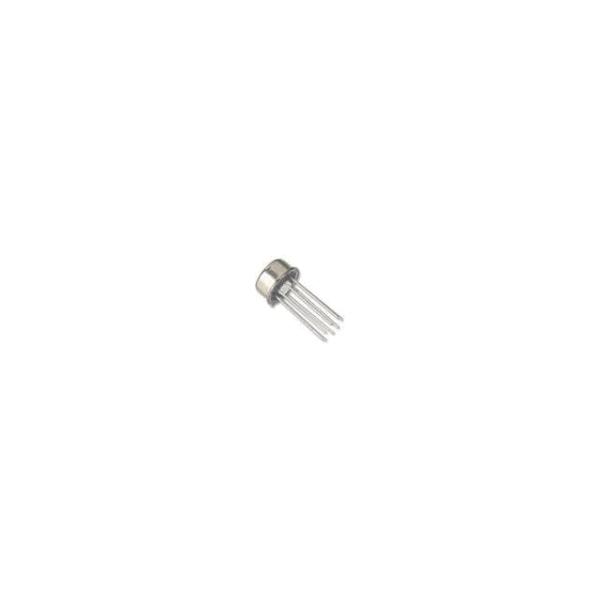 Buy cheap 2N1671C from wholesalers