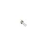 Buy cheap 2N1671C from wholesalers