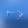Buy cheap Wincor Parts ATM Machine Parts Cineo C4060 Deflector RI 1750130231 from wholesalers