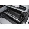 Buy cheap New Sports Car 450km With 300 Kw Motor Power Dual Motor AWD Polestar 2 SUV Ev Car from wholesalers