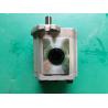 Buy cheap CBT-F420-ALΦL CBT series Aluminum Gearpump For DUMP TRUCKS / FORKLIT / CRANES from wholesalers