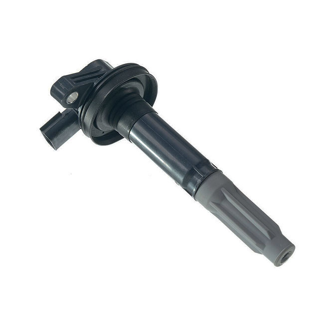 Best Selling Auto Parts Ignition Coils BR3Z-12029-A Auto Ignition Coils High Performance Ignition Coil Plug