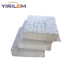 Factory Manufacture Compressed Metal 1.8mm 2.0mm Pocket Spring For Sofa Seat