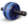 Buy cheap Cross Border Supply Abdominal Muscle Wheel Large Roller Sports And Fitness Wheel from wholesalers