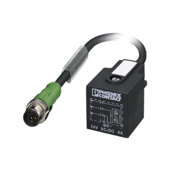 Buy cheap 1434895 from wholesalers