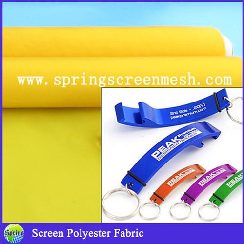 Buy cheap silk screen printing mesh from wholesalers