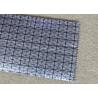 Buy cheap 150 * 180 Mm Colored Static Free Bags For Mailing Communication Products from wholesalers