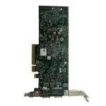 New PCI-E Dual Ports Network Card 57412/57416/ BCM57414 with Transmission Rate