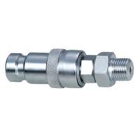 Buy cheap LKJI super high pressure quick coupling product