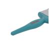 Buy cheap 14-16mm Thickness Synthetic Paint Brush Wooden Handle For Water Based Paint from wholesalers