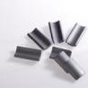 Buy cheap Black Industrial Permanent Ferrite Magnet For Car Automobile Window Motors from wholesalers