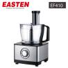 Buy cheap Easten Food Processor EF410/ 2.4 Liters Food Processor/ 1000W Household USD Food Processor from wholesalers