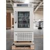 Buy cheap 108L PROMED Medical Hospital Blood Bank Refrigerators Fridge For Blood Sample Storage from wholesalers