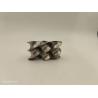 Buy cheap Sand Blast / Polishing Twin Screw Extruder Parts HRC58-62 Hardness For Long Lifespan from wholesalers