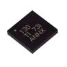 Buy cheap PIC12F675-I/MF from wholesalers