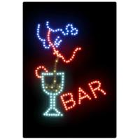 Buy cheap advertising board by Led open sign product