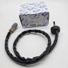 Buy cheap OUSIMA Excavator Electric Parts 3822001 382-2001 Water Level Sensor For E330 E336C C9 from wholesalers