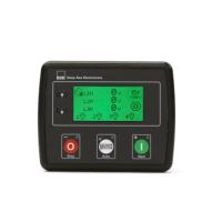 Buy cheap Intelligent Lighting Tower Control Module L401 MKII product