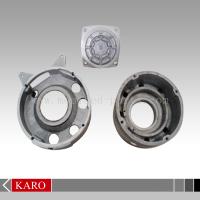 Buy cheap China zinc die casting product
