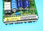 Roland 700 circuit board A37V106270 used offset printing machine parts