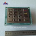 YT2.232.013 GRG Banking EPP-002 Keyboard ATM Replacement Parts