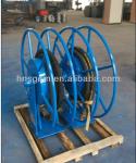 SGS Audited Electric Rewind Hose Reel Manufacturer