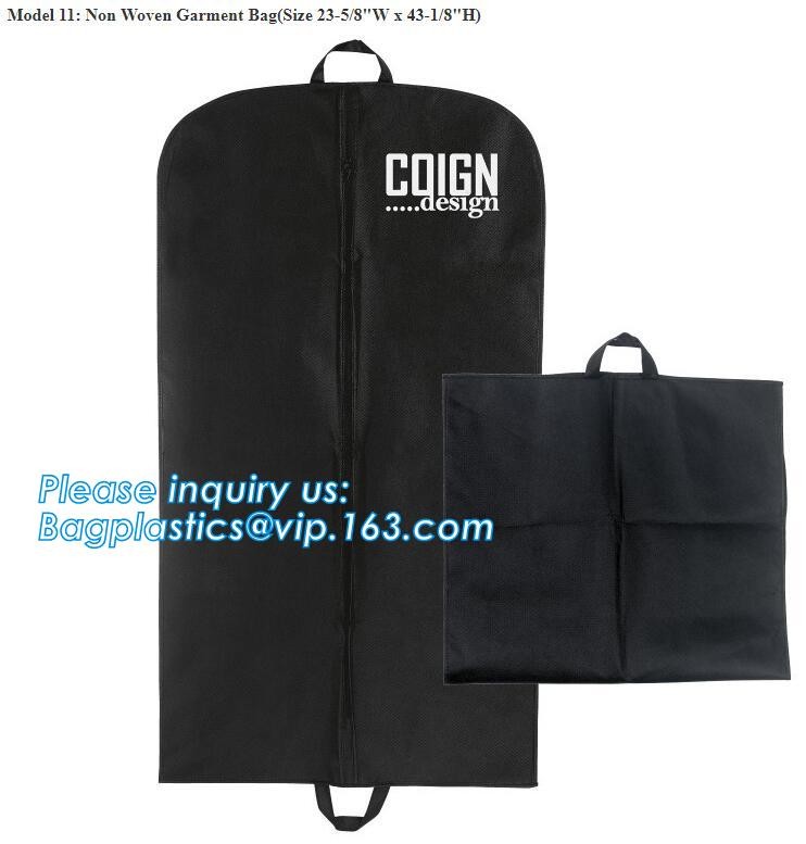 Promotional pp laminated custom printed recycled eco tnt grocery non woven bag, Handled Style shopping available Materia