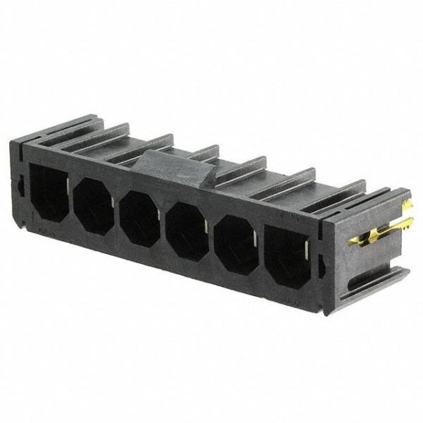Buy cheap 1720420602 from wholesalers