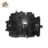 Buy cheap OEM Sauer Danfoss 90R Series 90R180 Hydraulic Piston Pump For Original Replacment from wholesalers