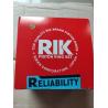 Buy cheap 6D14T ME999952 RIK Piston Rings PISTON JANPAN RIK 20028 from wholesalers