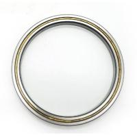 Buy cheap Multipurpose Four Point Ball Bearing Lightweight Open Seals Type product