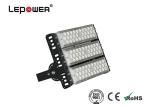 Commercial LED Flood Lights Fixtures , Brightest 120 Volt LED Outdoor Flood