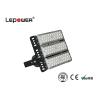 Buy cheap Commercial LED Flood Lights Fixtures , Brightest 120 Volt LED Outdoor Flood Lights from wholesalers