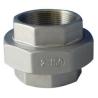 Buy cheap union F/F... from wholesalers