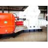 Buy cheap 2 Stage Vacuum 600mm Automatic Clay Brick Making Machine from wholesalers