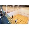 Buy cheap Facilities Mini Grid Electricity Sports Courts Holiday Accommodations Caravan Sites Apllied from wholesalers