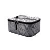 Buy cheap Large Space Household Wireless Charger 2W Uv Clean Bag from wholesalers