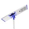 Buy cheap All In One 80W 100W IP66 LED Street Light For Roadway Lighting Fixture from wholesalers