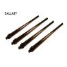 Buy cheap Double Acting Car Lift Hydraulic Ram for Home Garbage 2 Post Car Parking Equipment from wholesalers