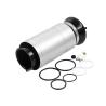 Buy cheap Range Rover Sport 05-12 Air Suspension Spring RNB501220 RNB501580 from wholesalers
