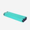 Buy cheap 200Ah Lifepo4 Lithium Ion Battery Rechargeable High Efficiency GBS-LFP200Ah-A from wholesalers
